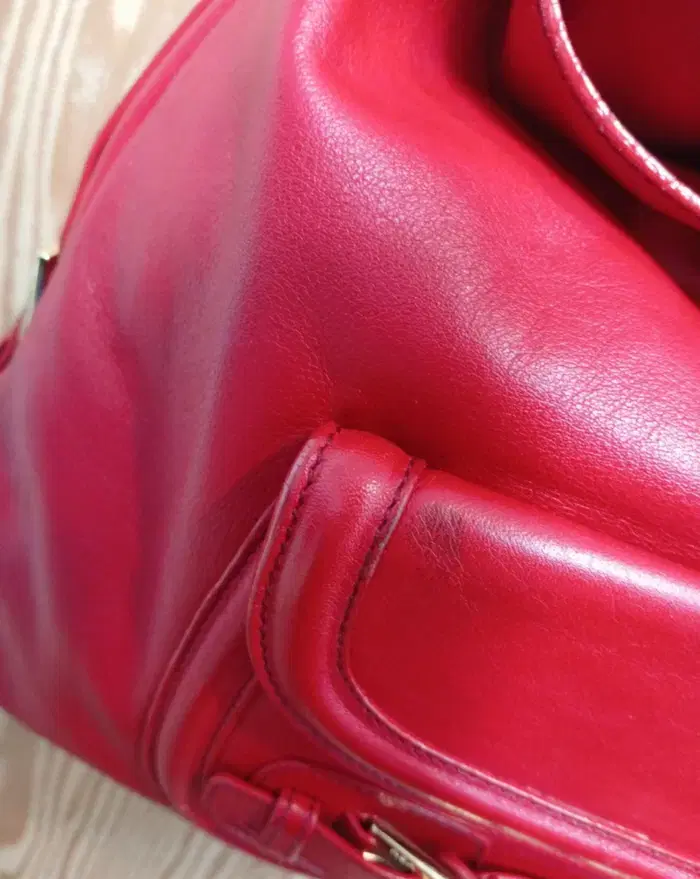 thumbnail-8